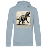 11391_280086_223_v1_front_1024 - SHIRT & CANVAS