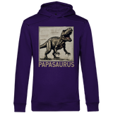 11391_280086_226_v1_front_1024 - SHIRT & CANVAS