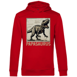 11391_280086_227_v1_front_1024 - SHIRT & CANVAS