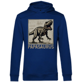 11391_280086_228_v1_front_1024 - SHIRT & CANVAS
