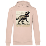 11391_280086_229_v1_front_1024 - SHIRT & CANVAS
