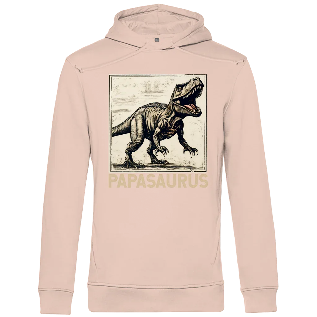 11391_280086_229_v1_front_1024 - SHIRT & CANVAS