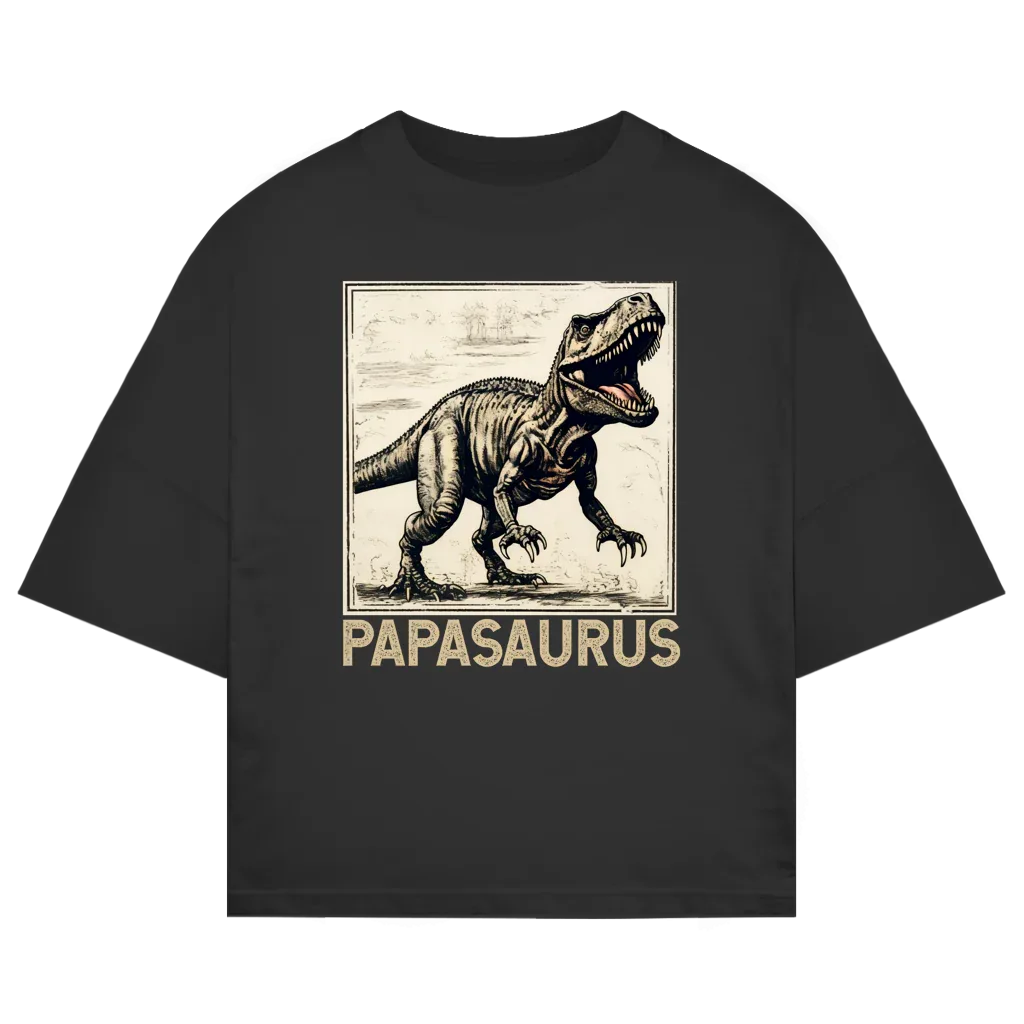 11391_280087_808_v1_front_1024 - SHIRT & CANVAS