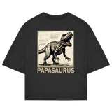 11391_280087_808_v1_front_1024 - SHIRT & CANVAS
