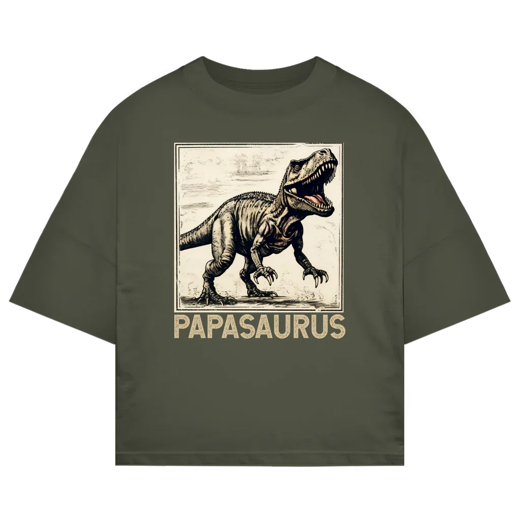 11391_280087_869_v1_front_1024 - SHIRT & CANVAS