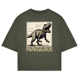 11391_280087_869_v1_front_1024 - SHIRT & CANVAS