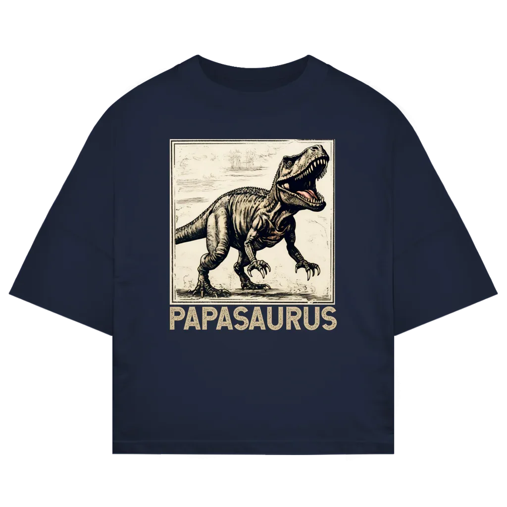 11391_280087_910_v1_front_1024 - SHIRT & CANVAS