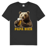 11391_280088_183_v1_front_1024 - SHIRT & CANVAS