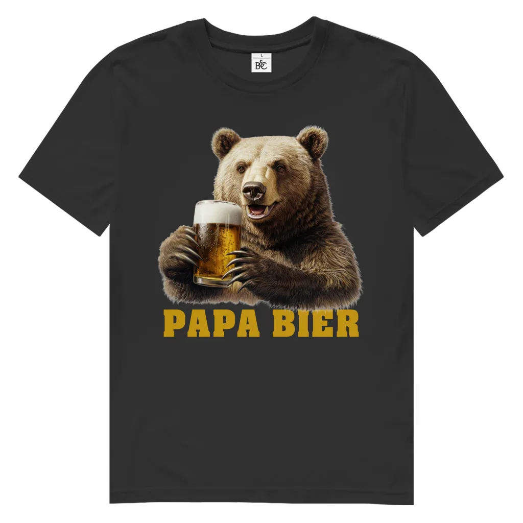 11391_280088_183_v1_front_1024 - SHIRT & CANVAS