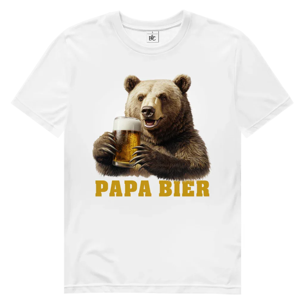 11391_280088_184_v1_front_1024 - SHIRT & CANVAS