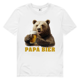 11391_280088_184_v1_front_1024 - SHIRT & CANVAS