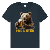 11391_280088_185_v1_front_1024 - SHIRT & CANVAS