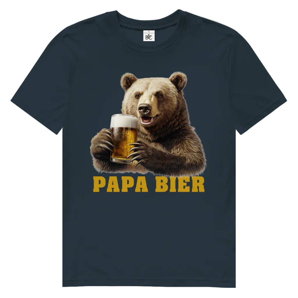 11391_280088_185_v1_front_1024 - SHIRT & CANVAS