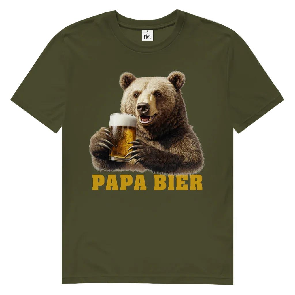 11391_280088_189_v1_front_1024 - SHIRT & CANVAS