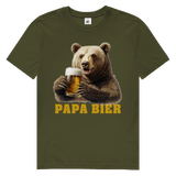 11391_280088_189_v1_front_1024 - SHIRT & CANVAS