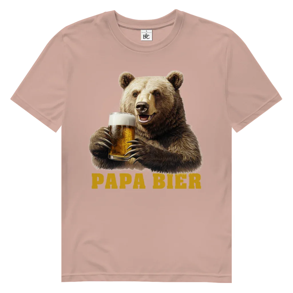 11391_280088_192_v1_front_1024 - SHIRT & CANVAS