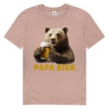 11391_280088_192_v1_front_1024 - SHIRT & CANVAS