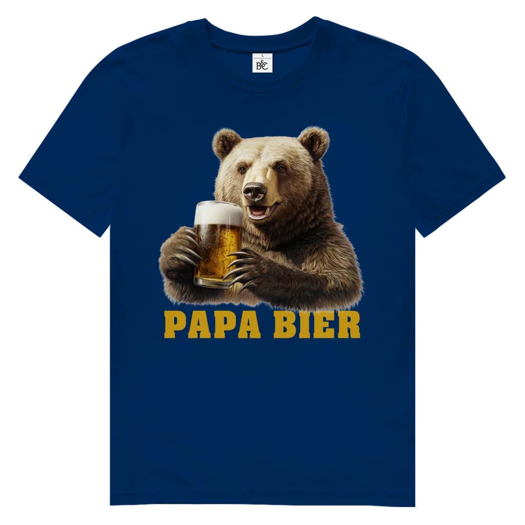11391_280088_193_v1_front_1024 - SHIRT & CANVAS