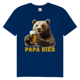 11391_280088_193_v1_front_1024 - SHIRT & CANVAS