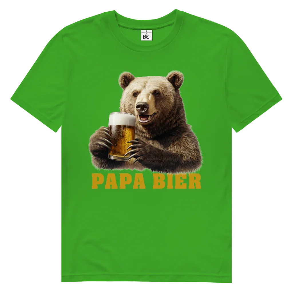 11391_280088_195_v1_front_1024 - SHIRT & CANVAS
