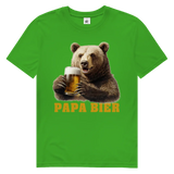 11391_280088_195_v1_front_1024 - SHIRT & CANVAS