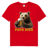 11391_280088_196_v1_front_1024 - SHIRT & CANVAS