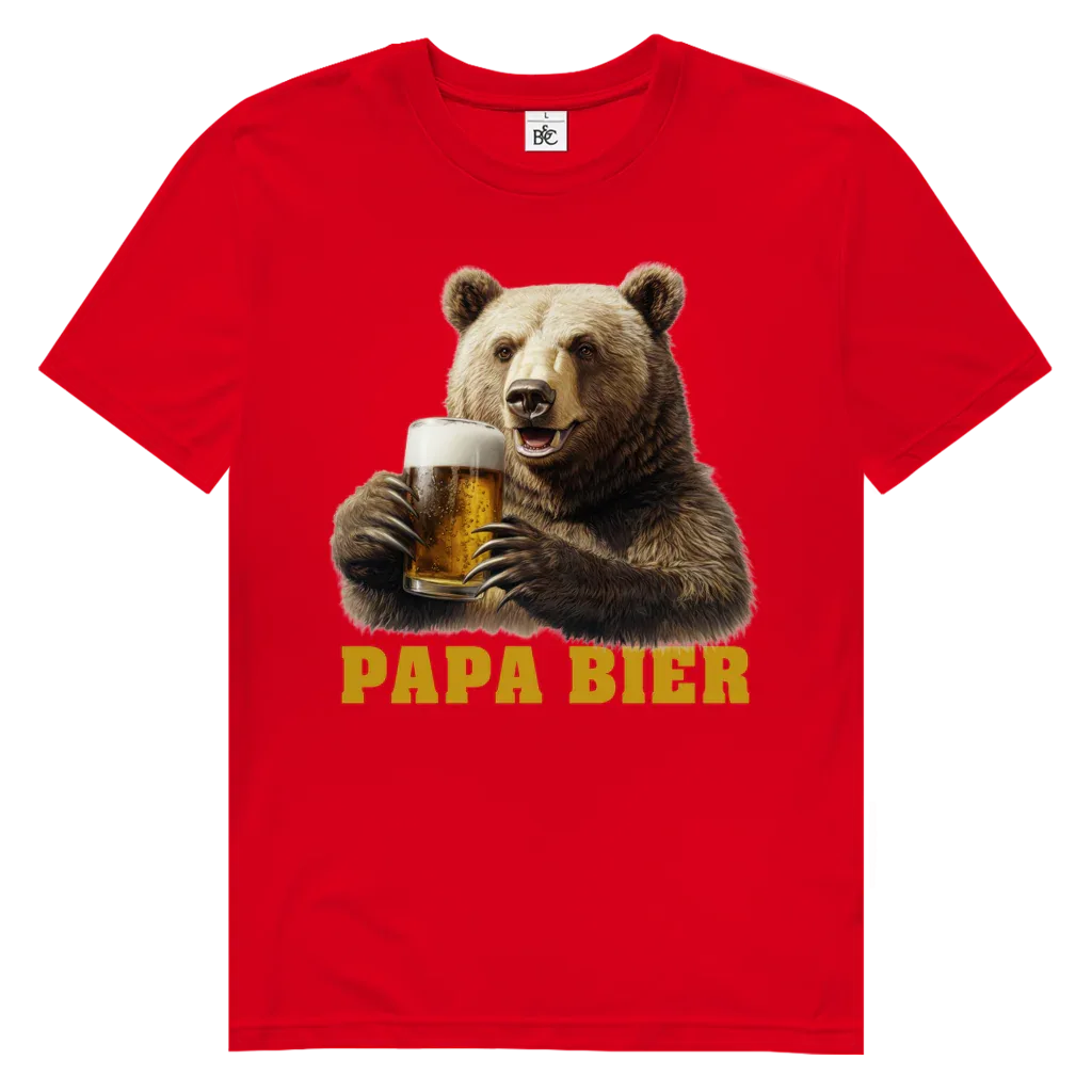 11391_280088_196_v1_front_1024 - SHIRT & CANVAS