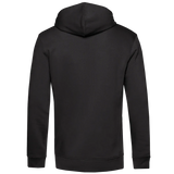 11391_280089_213_v1_back_1024 - SHIRT & CANVAS