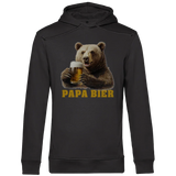 11391_280089_213_v1_front_1024 - SHIRT & CANVAS