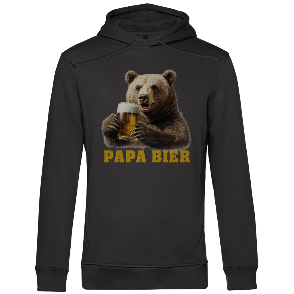 11391_280089_213_v1_front_1024 - SHIRT & CANVAS