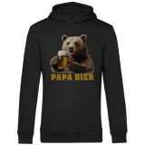 11391_280089_214_v1_front_1024 - SHIRT & CANVAS