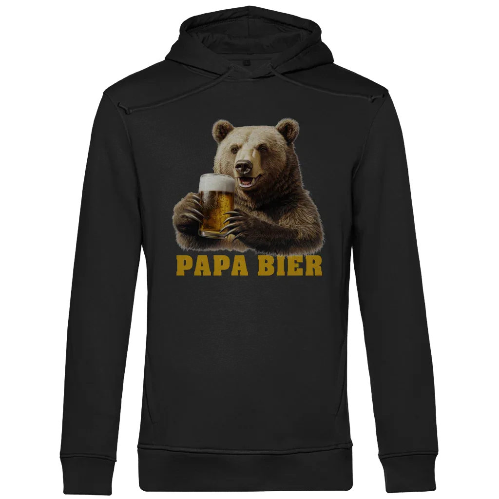11391_280089_214_v1_front_1024 - SHIRT & CANVAS