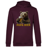11391_280089_216_v1_front_1024 - SHIRT & CANVAS