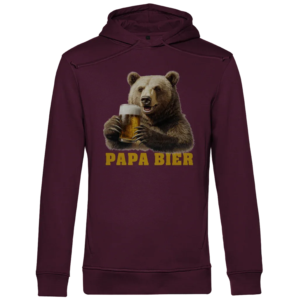 11391_280089_216_v1_front_1024 - SHIRT & CANVAS