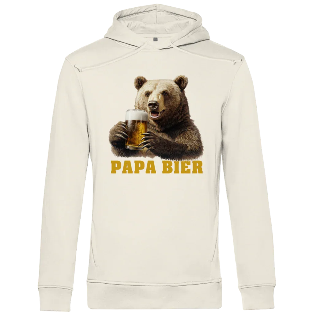 11391_280089_217_v1_front_1024 - SHIRT & CANVAS