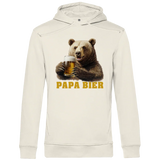 11391_280089_217_v1_front_1024 - SHIRT & CANVAS