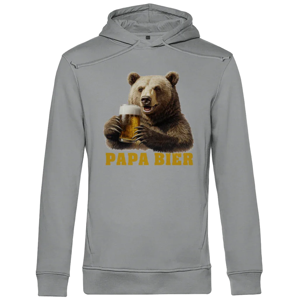 11391_280089_218_v1_front_1024 - SHIRT & CANVAS
