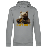 11391_280089_218_v1_front_1024 - SHIRT & CANVAS
