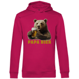 11391_280089_221_v1_front_1024 - SHIRT & CANVAS