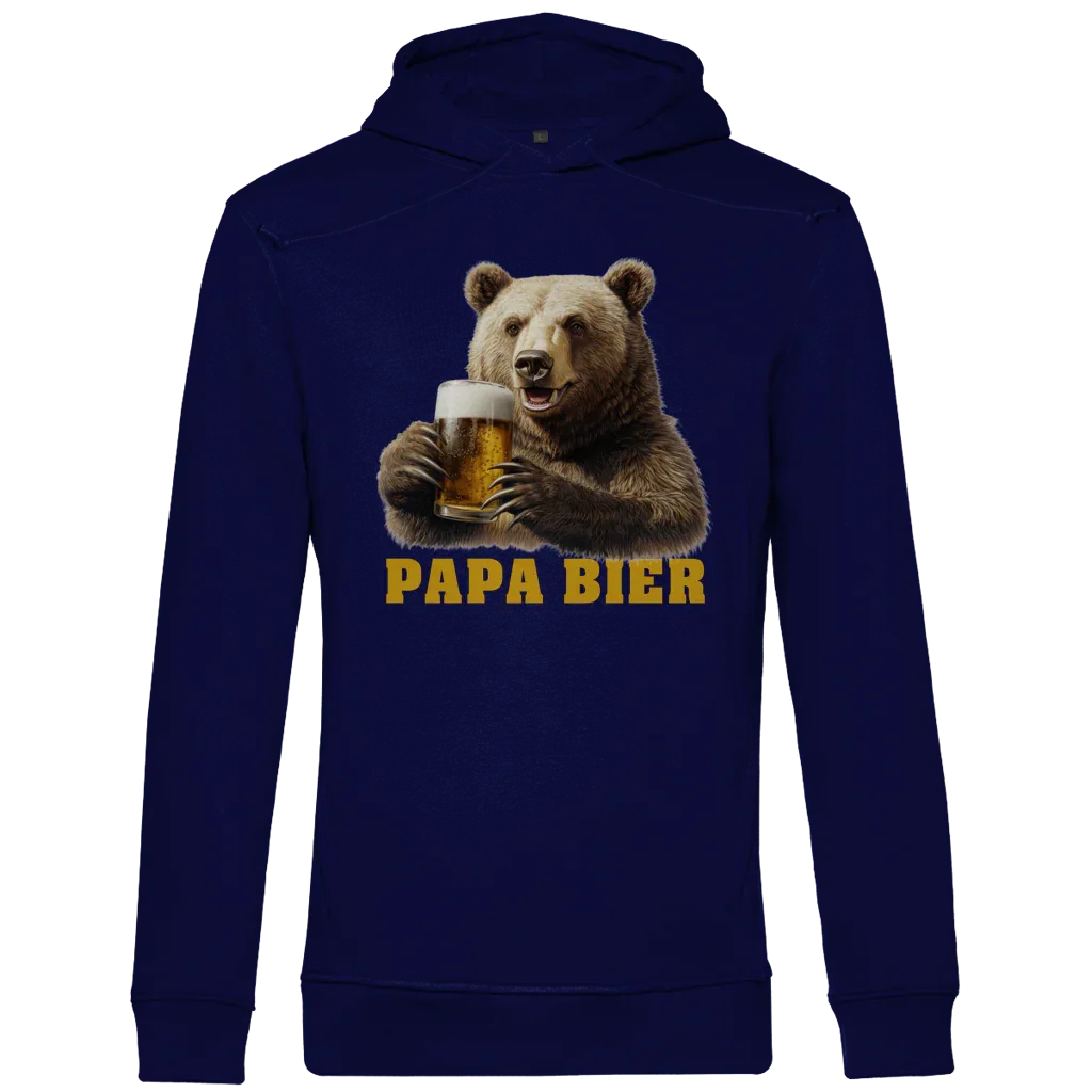 11391_280089_222_v1_front_1024 - SHIRT & CANVAS
