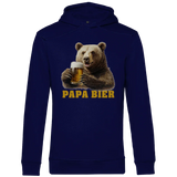 11391_280089_222_v1_front_1024 - SHIRT & CANVAS