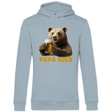 11391_280089_223_v1_front_1024 - SHIRT & CANVAS