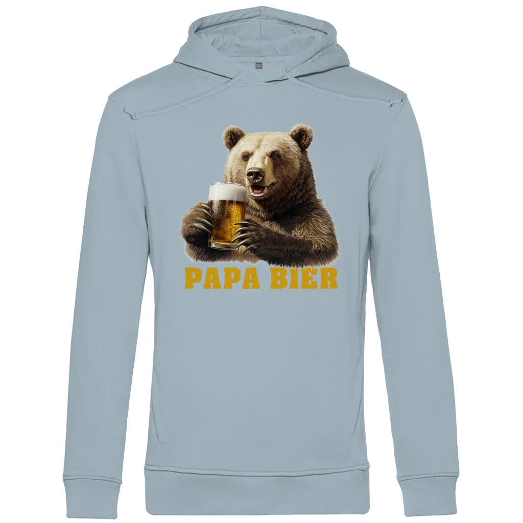11391_280089_223_v1_front_1024 - SHIRT & CANVAS