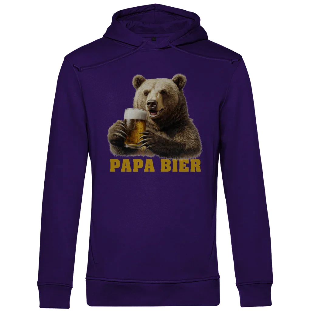 11391_280089_226_v1_front_1024 - SHIRT & CANVAS