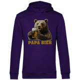 11391_280089_226_v1_front_1024 - SHIRT & CANVAS