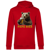 11391_280089_227_v1_front_1024 - SHIRT & CANVAS