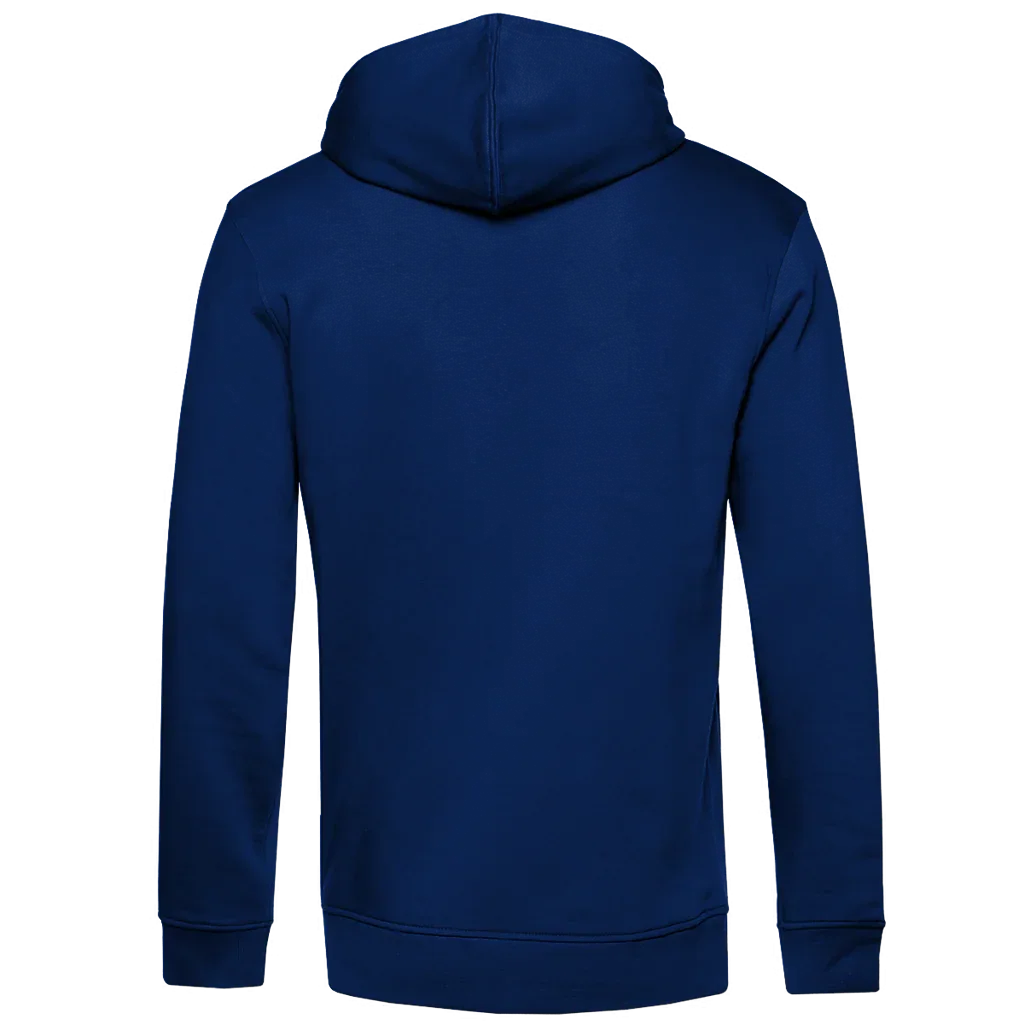 11391_280089_228_v1_back_1024 - SHIRT & CANVAS