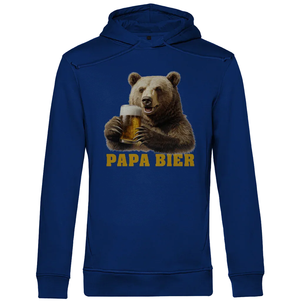 11391_280089_228_v1_front_1024 - SHIRT & CANVAS