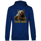 11391_280089_228_v1_front_1024 - SHIRT & CANVAS