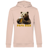 11391_280089_229_v1_front_1024 - SHIRT & CANVAS
